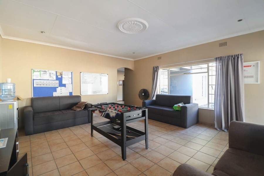 To Let 3 Bedroom Property for Rent in Bodorp North West